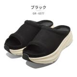 GERRY サンダル メンズ | つるや | 詳細画像2 