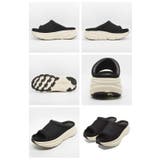 GERRY サンダル メンズ | つるや | 詳細画像3 