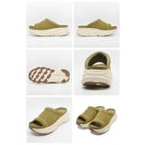 GERRY サンダル メンズ | つるや | 詳細画像5 