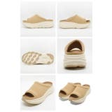 GERRY サンダル メンズ | つるや | 詳細画像7 