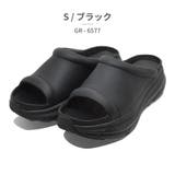 GERRY サンダル メンズ | つるや | 詳細画像8 