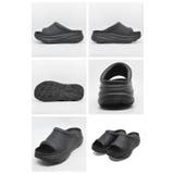 GERRY サンダル メンズ | つるや | 詳細画像9 