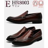 HIROKO KOSHINO ビジネスシューズ | つるや | 詳細画像11 