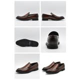 HIROKO KOSHINO ビジネスシューズ | つるや | 詳細画像12 