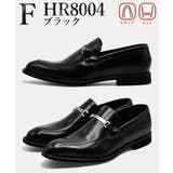 HIROKO KOSHINO ビジネスシューズ | つるや | 詳細画像13 