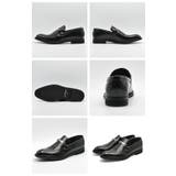 HIROKO KOSHINO ビジネスシューズ | つるや | 詳細画像14 