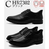 HIROKO KOSHINO ビジネスシューズ | つるや | 詳細画像11 