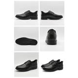 HIROKO KOSHINO ビジネスシューズ | つるや | 詳細画像12 