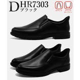 HIROKO KOSHINO ビジネスシューズ | つるや | 詳細画像13 