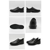 HIROKO KOSHINO ビジネスシューズ | つるや | 詳細画像14 