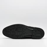 HIROKO KOSHINO ビジネスシューズ | つるや | 詳細画像6 