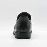 HIROKO KOSHINO ビジネスシューズ | つるや | 詳細画像7 