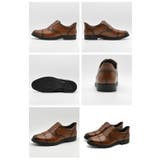 HIROKO KOSHINO ビジネスシューズ | つるや | 詳細画像10 