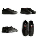 HUNTER スニーカー メンズ | つるや | 詳細画像3 