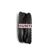 HUNTER スニーカー メンズ | つるや | 詳細画像4 