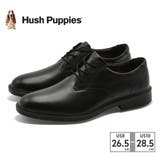 Hush Puppies ビジネスシューズ | つるや | 詳細画像1 