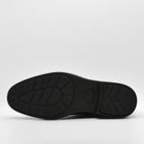 Hush Puppies ビジネスシューズ | つるや | 詳細画像4 