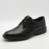 Hush Puppies ビジネスシューズ | つるや | 詳細画像6 