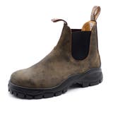 ブランドストーン Blundstone サイドゴアブーツ 国内正規品 | つるや | 詳細画像10