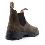 ブランドストーン Blundstone サイドゴアブーツ 国内正規品 | つるや | 詳細画像11