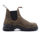 ブランドストーン Blundstone サイドゴアブーツ 国内正規品 | つるや | 詳細画像12