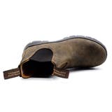ブランドストーン Blundstone サイドゴアブーツ 国内正規品 | つるや | 詳細画像13