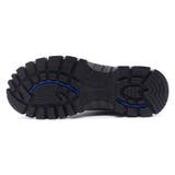 ブランドストーン Blundstone サイドゴアブーツ 国内正規品 | つるや | 詳細画像14