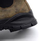 ブランドストーン Blundstone サイドゴアブーツ 国内正規品 | つるや | 詳細画像16