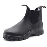 ブランドストーン Blundstone サイドゴアブーツ 国内正規品 | つるや | 詳細画像2