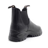 ブランドストーン Blundstone サイドゴアブーツ 国内正規品 | つるや | 詳細画像3