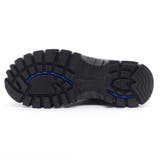 ブランドストーン Blundstone サイドゴアブーツ 国内正規品 | つるや | 詳細画像6