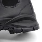 ブランドストーン Blundstone サイドゴアブーツ 国内正規品 | つるや | 詳細画像8