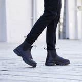 ブランドストーン Blundstone サイドゴアブーツ 国内正規品 | つるや | 詳細画像9