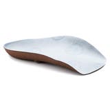 1001156_ブルー_レギュラー | BIRKENSTOCK インソール ブルーフットベッド 国内正規品 | つるや