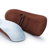 BIRKENSTOCK インソール ブルーフットベッド 国内正規品 | つるや | 詳細画像4