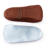 BIRKENSTOCK インソール ブルーフットベッド 国内正規品 | つるや | 詳細画像7