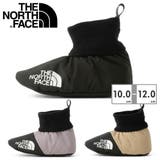 FIRST STEP NFB52286 ファーストシューズ | つるや | 詳細画像1