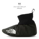 KK | FIRST STEP NFB52286 ファーストシューズ | つるや