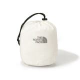 FIRST STEP NFB52286 ファーストシューズ | つるや | 詳細画像11