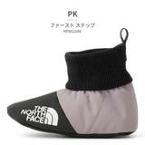 PK | FIRST STEP NFB52286 ファーストシューズ | つるや