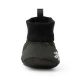 FIRST STEP NFB52286 ファーストシューズ | つるや | 詳細画像2