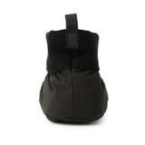 FIRST STEP NFB52286 ファーストシューズ | つるや | 詳細画像3