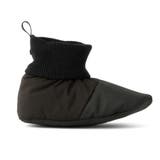 FIRST STEP NFB52286 ファーストシューズ | つるや | 詳細画像4