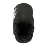 FIRST STEP NFB52286 ファーストシューズ | つるや | 詳細画像5