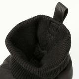 FIRST STEP NFB52286 ファーストシューズ | つるや | 詳細画像8