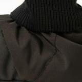 FIRST STEP NFB52286 ファーストシューズ | つるや | 詳細画像9