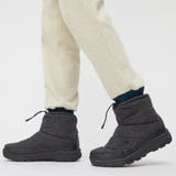 Nuptse Bootie WP VII Short NF52273 | つるや | 詳細画像11