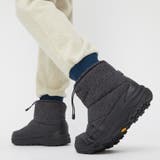 Nuptse Bootie WP VII Short NF52273 | つるや | 詳細画像12