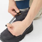 Nuptse Bootie WP VII Short NF52273 | つるや | 詳細画像13