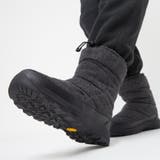 Nuptse Bootie WP VII Short NF52273 | つるや | 詳細画像14